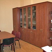 Офисная мебель фото