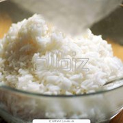 Рис для приготовления суши фото