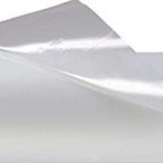 Пленка полиэтиленовая (высший сорт) 80 мкм 3х100 м фотография