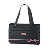 Сумка-холодильник Thermos Foogo Large Diaper Fashion Bag