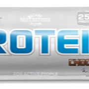 Протеиновый батончик Sport Protein, 60 г