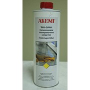 Силиконовый полироль AKEMI на основе реактивных силиконовых масел с добавлением смазочных и полировочных присадок