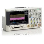 Осциллограф 100 МГц, 2 аналоговых канала Agilent Technologies DSOX3012A фото