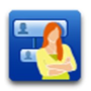 GeneDroid Категория: просмотр Android Apps фото