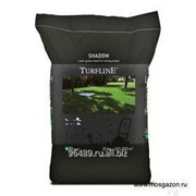 Газонная трава для тени Шедоу 7,5 кг, DLF Trifolium Shadow серия Turfline фото
