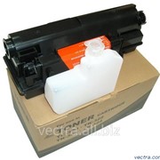 Тонер Kyocera Fs-2020D (400g) (TK340 OEM) фото