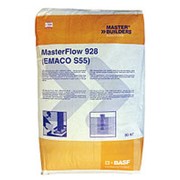 Смесь emaco S 55 - (MasterFlow 928) (30 кг) фотография