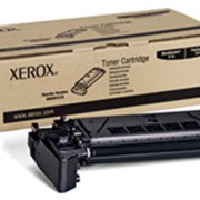 Тонеры Xerox® 3030,3050,3060 фото