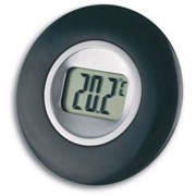 Термометр электронный DIGIDISC оптовые продажи, Украина, Киев