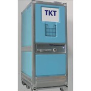 Термоконтейнер TKT Е-1170 фото
