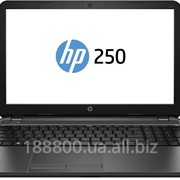 Ноутбук HP 250 G3 (K9L10ES) фотография