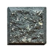 Кирпич облицовочный рваный камень, Блок строительный, рядный половинка. “Рваный камень“ фотография