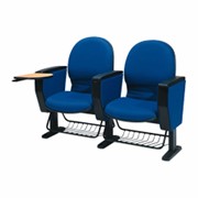 Кресла для аудиторий ls-604