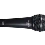 Вокальный микрофон Audix F50C (BL) фото