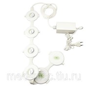 Аппарат магнитоимпульсной терапии Ортомаг фото