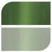 Краска масляная Daler Rowney Georgian Oil, 38 мл Зеленый травяной фото
