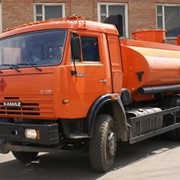 Масло Т-1500