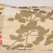 Подушки с полушестяным наполнителем,Чернигов фото