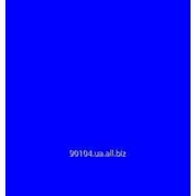 Пигмент синий аналоги: 4886 RAL 5015 фото