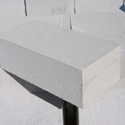 Блок газосиликатный, ячеистый бетон Тверь д 600