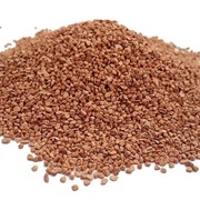 Сорбент ОДМ-2Ф фото