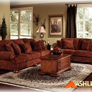 Диван купить Львов, диван с креслами, набор мягкой мебели купить от производителя
