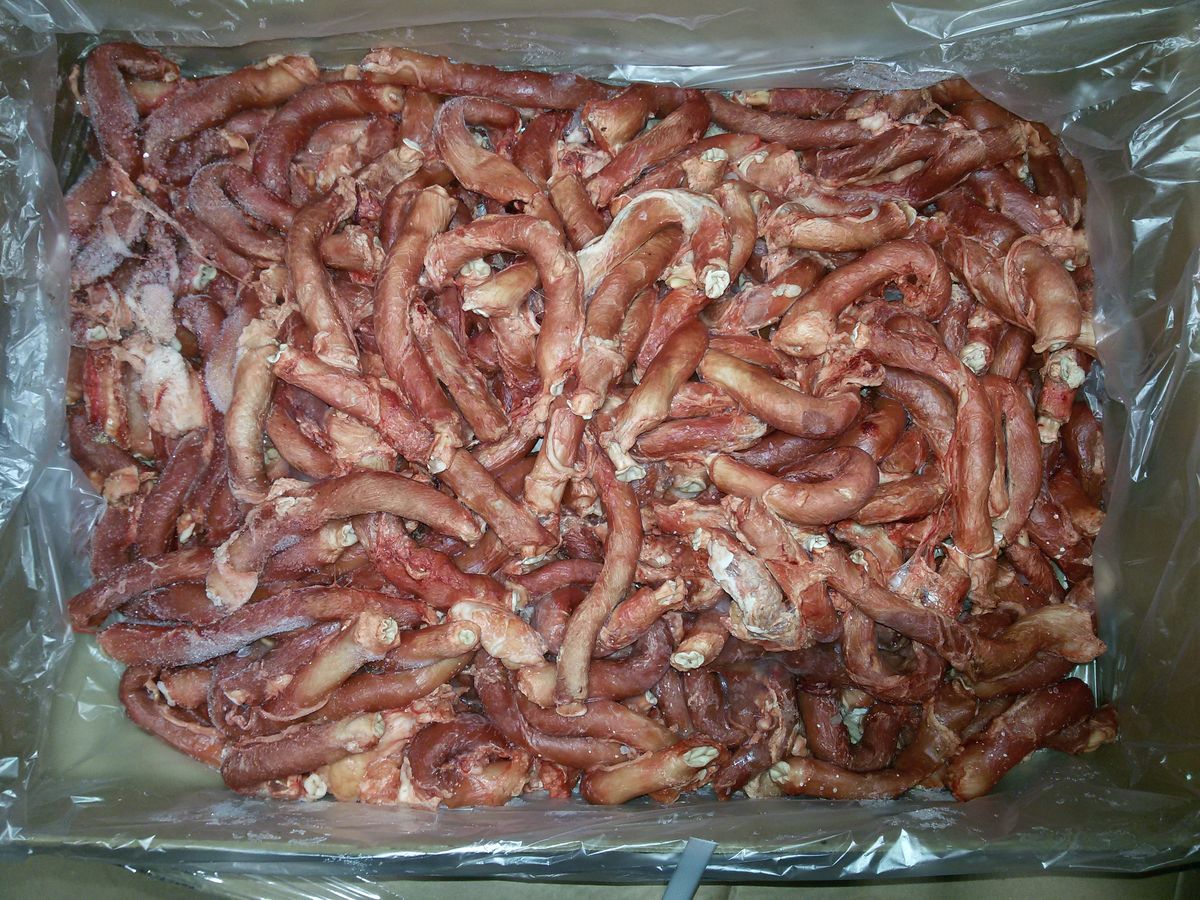 липецк мясо свинина. липецк центральный рынок свинина. липецк мясо свинина. шея свиная без кости охлажденная вакуумная упаковка мираторг. мясо диафрагма свинина что это такое.