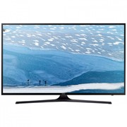 Телевизор Samsung UE55KU6000UXUA фото
