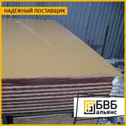 Винипласт лист 5х670х1500 ТУ 2246-410-05761784-2004 фото