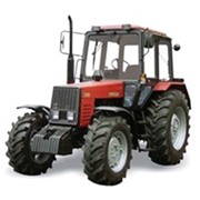 Трактор Беларус-1025.2