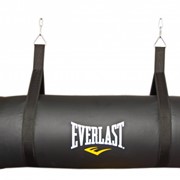 Мешок апперкотный Everlast L=86 см 30 кг REV86 фото