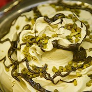 Фисташка фото