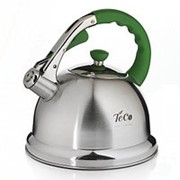 Чайник TECO TC-106 3,0л