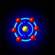 Кислород фото