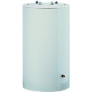 Бак-водонагреватель (бойлер) вертикальный Logalux S120 емкостью 120 л фото