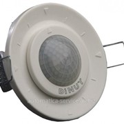 Диммер для люминесцентных ламп на DIN-рейку, 5 модулуй, до 3000Вт, нагрузка R и L RE EL5 002
