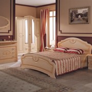 Мир Мебели Тамбов Каталог Фото Мир Мебели Тамбов Каталог Фото