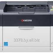 Принтер Kyocera Mita FS-1040