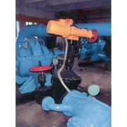 Продажа электроэнергии фото