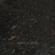 Керамогранит Black/G-640/PR Crystal