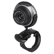 Вебкамера A4Tech PK-710MJ фотография