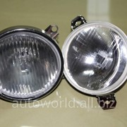 Освещение для автомобиля фото