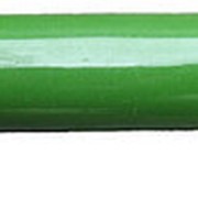 Резистор ПЭВ 25 18 Ом (С5-35В) фото