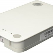 Аккумулятор (акб, батарея) для ноутбука Apple iBook M8433 5400mAh White фото
