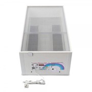 Инкубатор Матрица-РИО фото