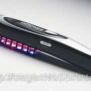 Лазерная расческа Power Grow Comb– система для стимуляции роста волос