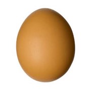 Яйцо С3