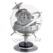 Метеостанция TFA “Sputnik“, 20204754 фотография