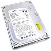 Карман для жестких дисков 500gb st500dm002 7200rpm sata3 16mb фото