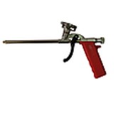 Пистолет для монтажной пены WORKMAN G116